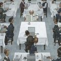 후******_썸네일
