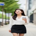 go*****_썸네일