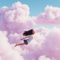 쌩쌩*****_썸네일