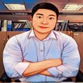 빠르*****_썸네일
