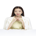 디지*****_썸네일