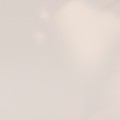 밀리*****_썸네일