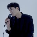 수원쌤 프로필