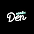 Me*****_썸네일