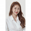 K4*****_썸네일