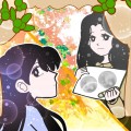 류******_썸네일