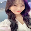 Ye*****_썸네일