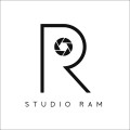스튜디오람STUDIORAM 프로필