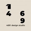4691디자인스튜디오 프로필