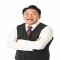 꿈꾸*****_썸네일