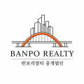 내숭*****_썸네일
