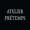 PRETEMPS 프로필