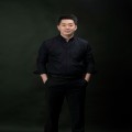 국보*****_썸네일