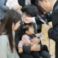 KD*****_썸네일