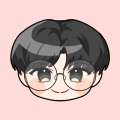 닷******_썸네일