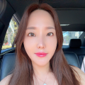 김******_썸네일