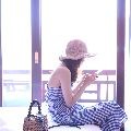 절세*****_썸네일