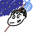 세심*****_썸네일