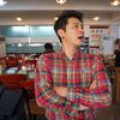 트렌*****_썸네일