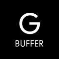GBUFFER 프로필