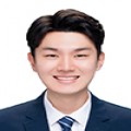 향기*****_썸네일