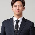 엘아*****_썸네일