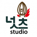 NUTS 프로필