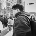 백배*****_썸네일