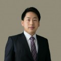 양창훈변리사 프로필