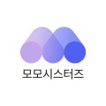 모모시스터즈 프로필