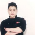 오너셰프J식당전수창업컨설팅디자인 프로필