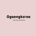 오갱*****_썸네일