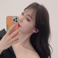 신난*****_썸네일