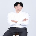 세이프마케팅 프로필