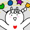 노션렐레 프로필