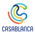 카사블랑카 프로필