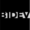 B1*****_썸네일