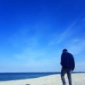 재빠*****_썸네일