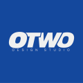 Otwo 프로필