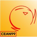 CE*****_썸네일