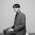 조운*****_썸네일