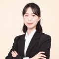 고고*****_썸네일
