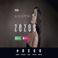K9*****_썸네일