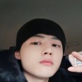 두두*****_썸네일