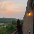 영지*****_썸네일