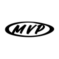 MVP제작소 프로필