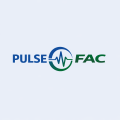주식회사펄스팩PulseFac 프로필