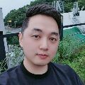 Yong2Film 프로필