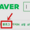 블로*****_썸네일