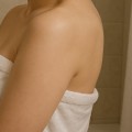 마케*****_썸네일